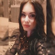  ,   , 32 ,   ,   , c , 