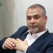  Al Jizah,   Hatem Emad, 48 ,   ,   , 