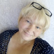 ���������� ���������, ���� ������� ��������, 54 ����, ������������ ��� ������