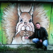 ���������� ������ ��������, ���� ������� �����, 51 ���, ������������ ��� ������, ����� � ���������, c�������� ���������