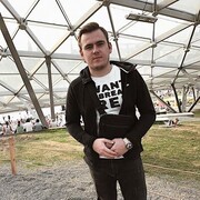 ���������� ������, ���� ������� ���������, 30 ���, ������������ ��� ����� � ���������, c�������� ���������