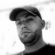 ���������� ���������, ���� ������� ������, 40 ���, ������������ ��� ������, ����� � ���������, c�������� ���������, ���������