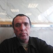  ,   , 51 ,   ,   