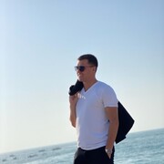 ���������� ����, ���� ������� ����, 38 ���, ������������ ��� ������, ����� � ���������, c�������� ���������