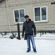  ,    , 43 ,   ,   , c , 