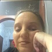  ,   , 41 ,   c 
