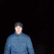 ���������� �����, ���� ������� 89824543668, 32 ����, ������������ ��� ������