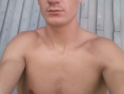  ,   Ffffffff, 35 ,   ,   , c 