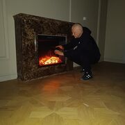  -,   Yrij, 46 ,   ,   , c 
