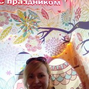 ���������� ���������, ���� ������� �������, 39 ���, ������������ ��� ������, ����� � ���������, c�������� ���������