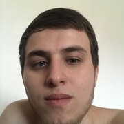  ,  , 24