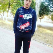  ,   , 38 ,   ,   , c 