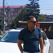  --,   , 45 ,   ,   