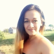  ,  , 34
