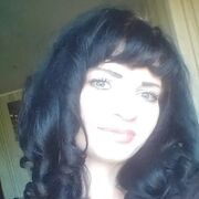  ,   Ekaterina, 43 ,   c 