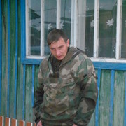 ���������� ����������, ���� ������� ������, 40 ���, ������������ ��� ������, ����� � ���������, c�������� ���������