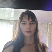 ���������� ����, ���� ������� ���������, 39 ���, ������������ ��� ������, ����� � ���������, c�������� ���������, ���������