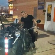 ���������� ��������, ���� ������� ������, 39 ���, ������������ ��� ������, ����� � ���������, c�������� ���������