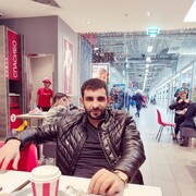  ,   , 38 ,   ,   , c 