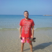  Tel Aviv-Yafo,   , 44 ,   
