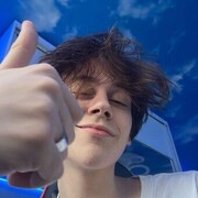 ���������� ������, ���� ������� ����, 26 ���, ������������ ��� ������, ����� � ���������