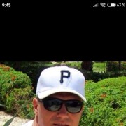  ,   RUSLAN, 50 ,   ,   