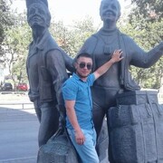 ���������� ������, ���� ������� ����, 32 ����, ������������ ��� ������, ����� � ���������