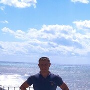  ,   , 44 ,   ,   
