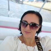  ,   , 47 ,   ,   