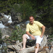 ���������� ����������, ���� ������� �����, 37 ���, ������������ ��� ������, ����� � ���������, c�������� ���������