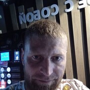  ,   , 41 ,   c 