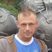  ,   , 44 ,   ,   , c , 