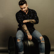 ���������� ���������, ���� ������� ������, 41 ���, ������������ ��� ������, ����� � ���������