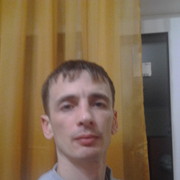  ,  , 36