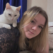 ���������� ��������, �����