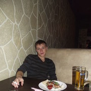  ,   , 36 ,     , c 