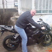  ,   FRCHIK, 37 ,   