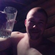 ���������� �����-���������, ���� ������� �������, 35 ���, ������������ ��� ������, ����� � ���������, c�������� ���������