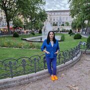 ���������� ��������, ���� ������� �����, 42 ����, ������������ ��� c�������� ���������