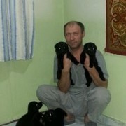  ,   Oleg, 51 ,   ,   , c 