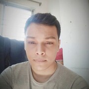  Scituate,  Tahmid, 27