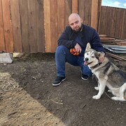 ���������� ����������, ���� ������� ����, 28 ���, ������������ ��� ������, ����� � ���������