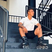  ,  Ozan  merter, 27