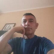 ���������� ������, ���� ������� Ali, 49 ���, ������������ ��� ������, ����� � ���������