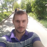 ���������� �����-���������, ���� ������� ������, 34 ����, ������������ ��� ������, ����� � ���������, c�������� ���������