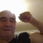 ���������� �����, ���� ������� ������, 59 ���, ������������ ��� ������, ����� � ���������