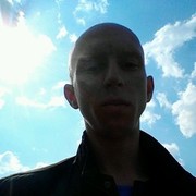 ,   , 38 ,   ,   , c 