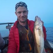 ���������� ��������, ������� ��������, 37