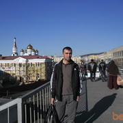  ,   , 36 ,     , c , 