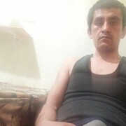  -,   , 33 ,     , 
